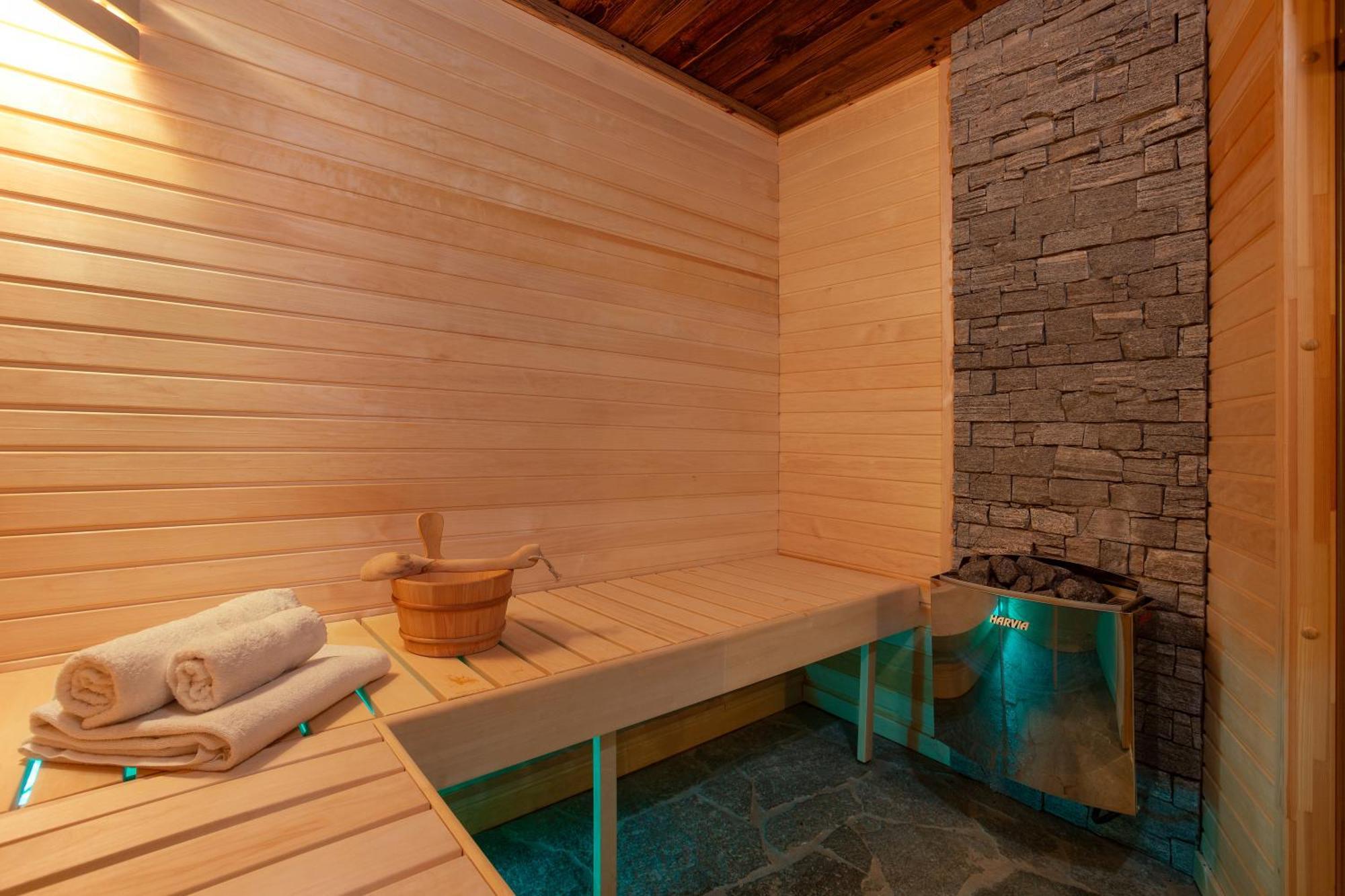 Chez Roberto - Happy Rentals Chamonix Exterior photo