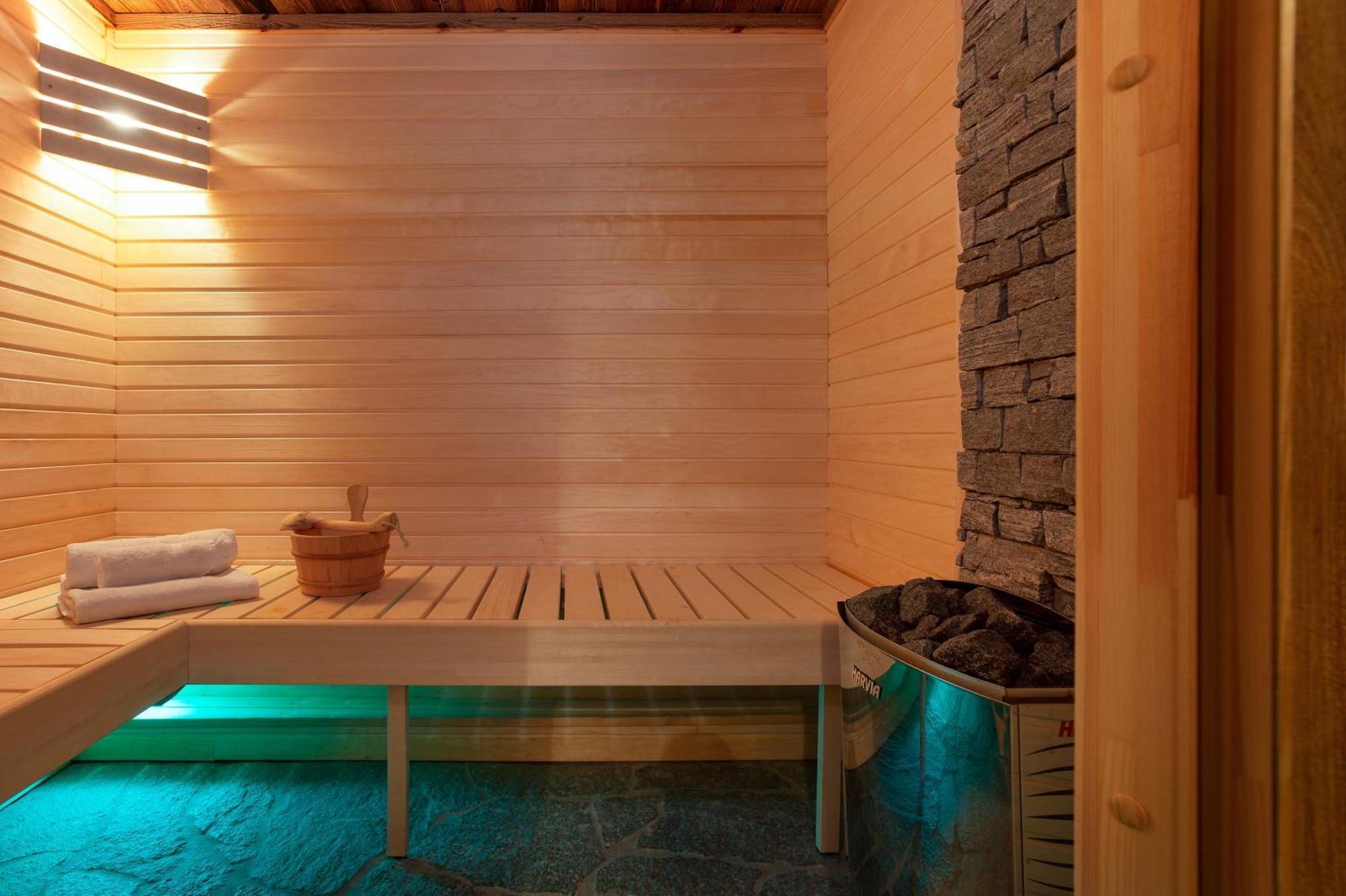 Chez Roberto - Happy Rentals Chamonix Exterior photo